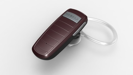 哈巴拉S066蓝牙耳机 工厂直销，语音提示与立体声的完美结合