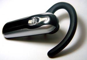 蓝牙耳机与音箱R&TTE认证详解 江苏地区办理指南与优博小吴联系方式