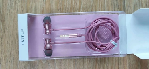 高价深圳耳机回收指南 专业公司如何评估蓝牙耳机回收价格