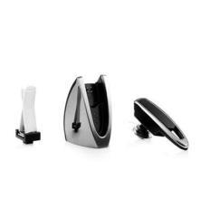 无线自由，声动心弦 蓝牙耳机选购指南与产品展示