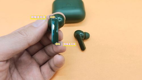 小米蓝牙耳机代工厂也玩双动铁“好声音”了 蓝牙耳机的新较量